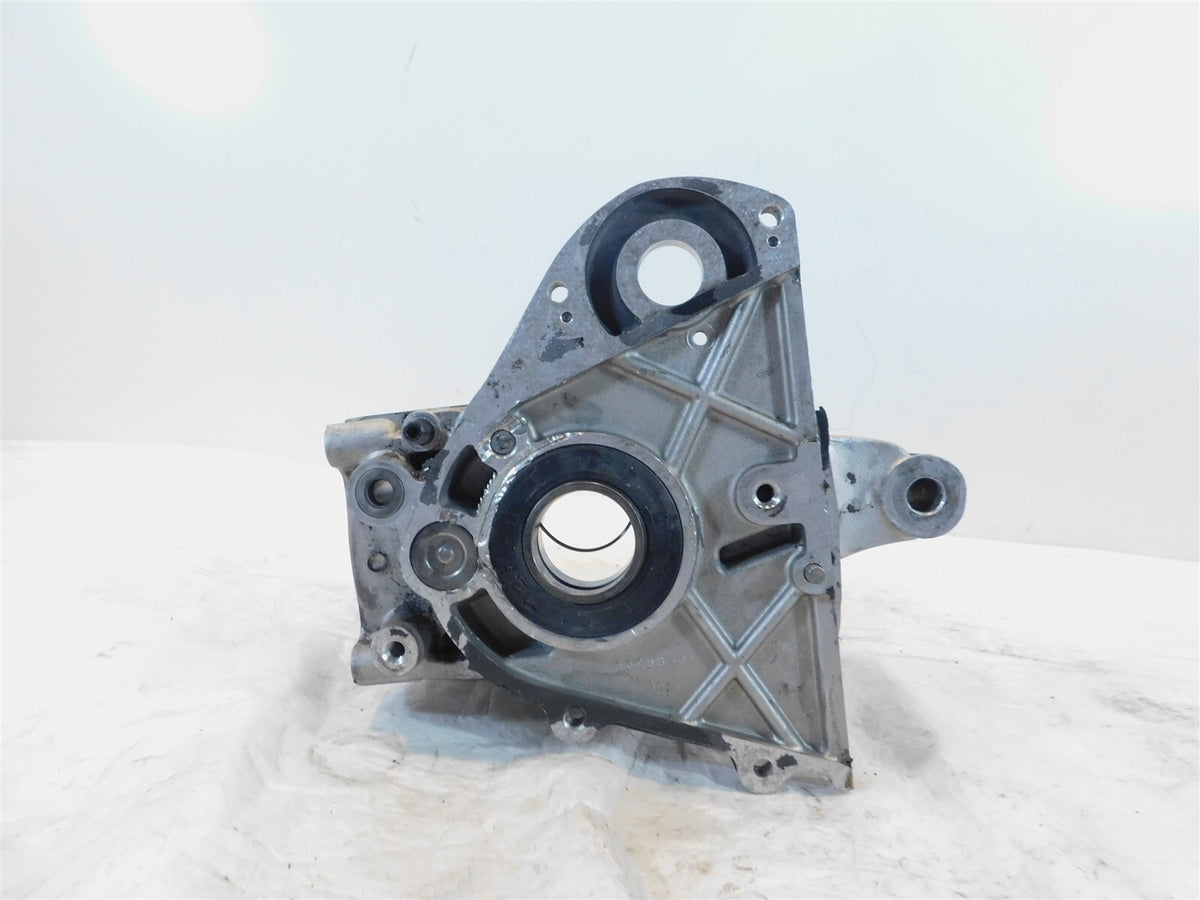 84 Harley Davidson Touring Electra Glide Classic Transmission Housing Case - C3 Cycle