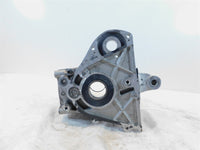 84 Harley Davidson Touring Electra Glide Classic Transmission Housing Case - C3 Cycle