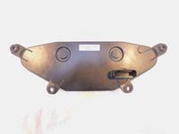 2008 08 Victory Vision Touring Speedometer Tachometer Gauge Instrument Cluster - C3 Cycle