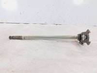 Aprilia RSV1000R RSVR Mille R & RSV 1000 Tuono Gear Change Shifter Shift Shaft - C3 Cycle