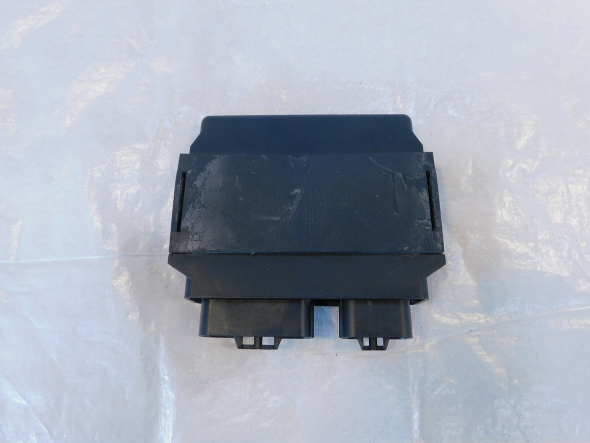 3cf18847-09e1-4f1e-8f0e-5f97eb723e08