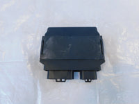 3cf18847-09e1-4f1e-8f0e-5f97eb723e08