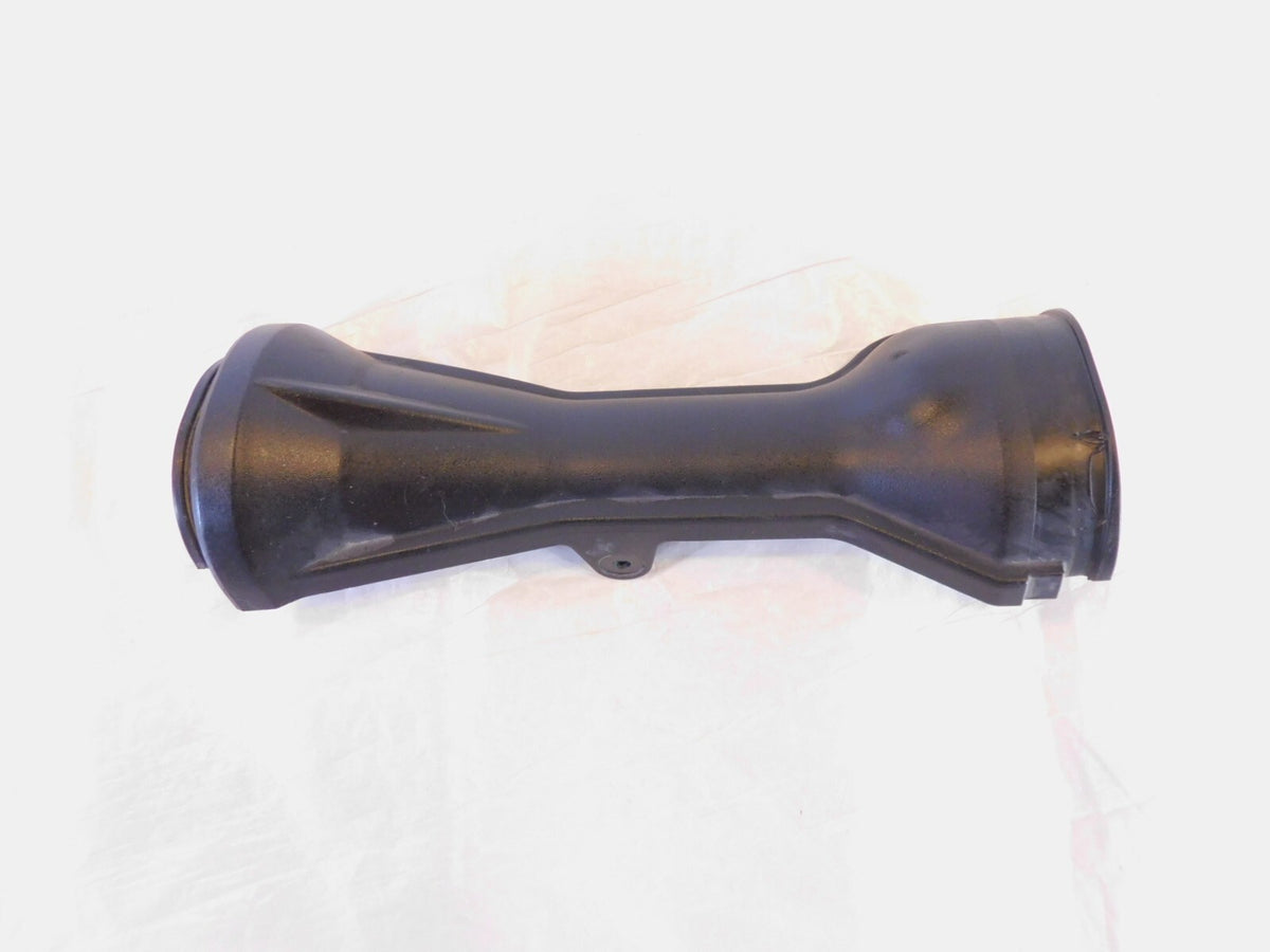 2008 Kawasaki Concours 14 ZG1400 ABS OEM Swingarm Drive Shaft Boot Cover Guard - C3 Cycle