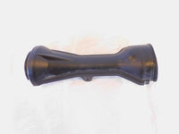 2008 Kawasaki Concours 14 ZG1400 ABS OEM Swingarm Drive Shaft Boot Cover Guard - C3 Cycle