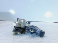 2017-2020 BMW G310 G310R & G310GS Brembo Bybre Rear Wheel Brake Caliper & Mount - C3 Cycle