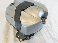 BMW R1200RT R1200GS R nineT Racer Left Engine Cylinder Heads Valve & Camshafts - C3 Cycle