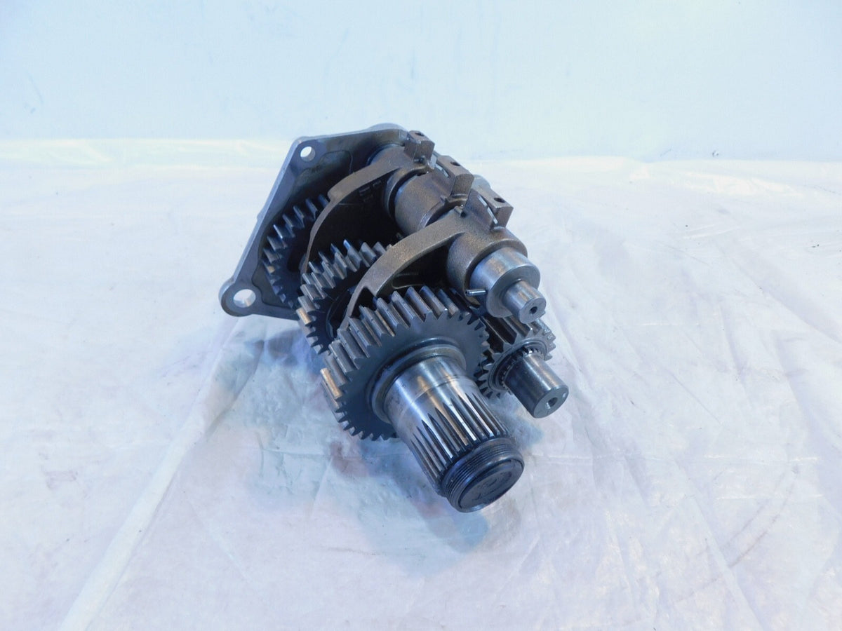 1991-1993 Harley Davidson Sportster 883 & 1200 Transmission Gears & Shift Forks