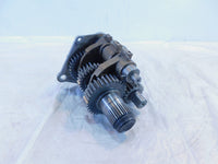 1991-1993 Harley Davidson Sportster 883 & 1200 Transmission Gears & Shift Forks