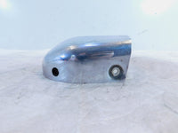 Harley Davidson Touring Tour & Electra Glide Classic & Ultra Chrome Horn Cover - C3 Cycle