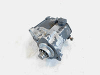 Harley Davidson Sportster 883 1200 Black Engine Starter Starting Motor 31390-91F - C3 Cycle