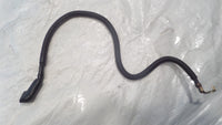 2000-2005 Suzuki Bandit GSF 600 1200 Positive Battery Lead Cable Wire - C3 Cycle