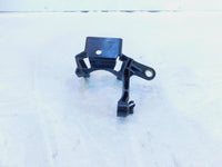 Harley Davidson Sportster 883 & 1200 Oil Tank Mount Bracket - C3 Cycle