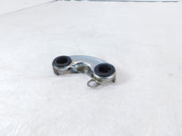 Yamaha Virago 700 750 1100 XV750 XV1100 Left Front Cylinder Head Bolt Cover Cap - C3 Cycle