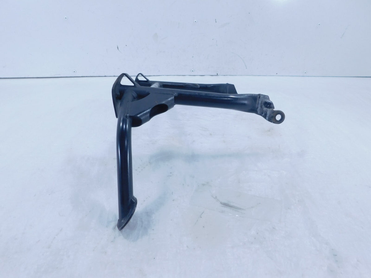 BMW R900 R900RT R1200 R1200R R1200RT R1200ST Center Main Stand Centerstand Prop - C3 Cycle