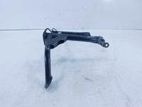 BMW R900 R900RT R1200 R1200R R1200RT R1200ST Center Main Stand Centerstand Prop - C3 Cycle