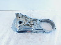 Harley Dyna Wide Glide FXDWG Chrome Inner Engine Motor Primary Case Housing - C3 Cycle
