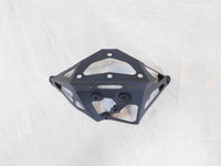 Erik Buell Racing EBR 1190 1190SX Front Headlight Headlamp Upper Mount Bracket - C3 Cycle