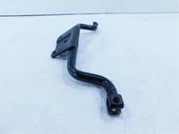 82 Harley Davidson Ironhead Sportster XLH 1000 Rear Wheel Fork Bracket Swingarm - C3 Cycle