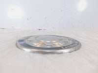 Victory Vision & Vegas Left Engine Motor Primary Clutch Side Cover Insert Trim - C3 Cycle