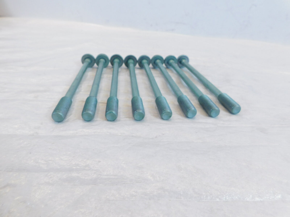 2015-2019 Indian Scout, Sixty, 1200 & Bobber Cylinder Head Mount Bolts - C3 Cycle