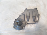 2003-2012 Yamaha FJR1300 FJR1300A AE Engine Motor Crankcase Output Bearing Cover - C3 Cycle