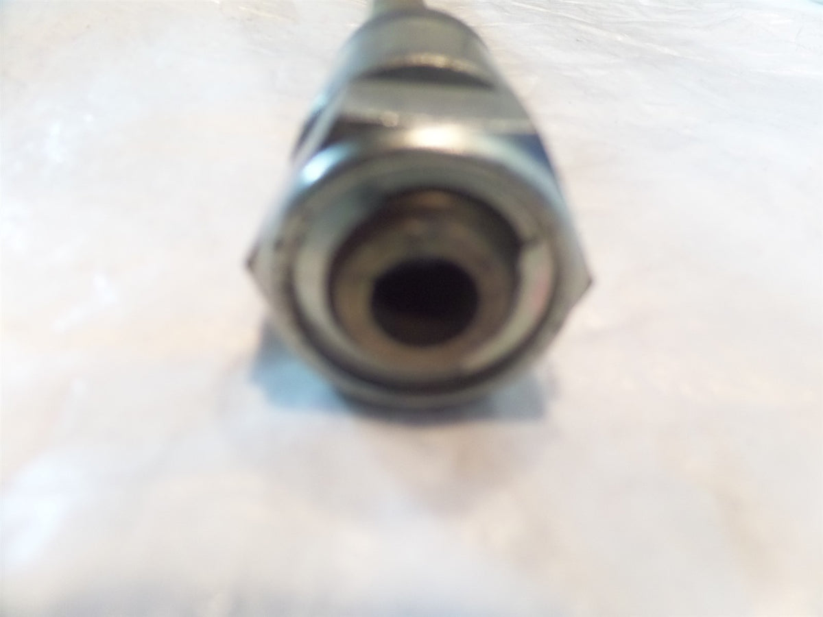 2002-2016 Triumph America LT & Speedmaster Rear Wheel Swingarm Pivot Bolt Shaft - C3 Cycle