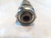 2002-2016 Triumph America LT & Speedmaster Rear Wheel Swingarm Pivot Bolt Shaft - C3 Cycle