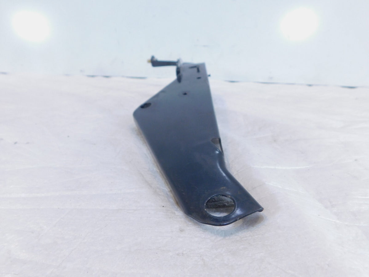 Harley Davidson Touring Electra Glide & Street Glide Front Left Fairing Bracket - C3 Cycle