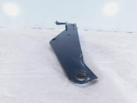 Harley Davidson Touring Electra Glide & Street Glide Front Left Fairing Bracket - C3 Cycle