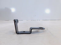 Harley Davidson Sportster 883 & 1200 Black Ignition Coil Mount Bracket Stay - C3 Cycle