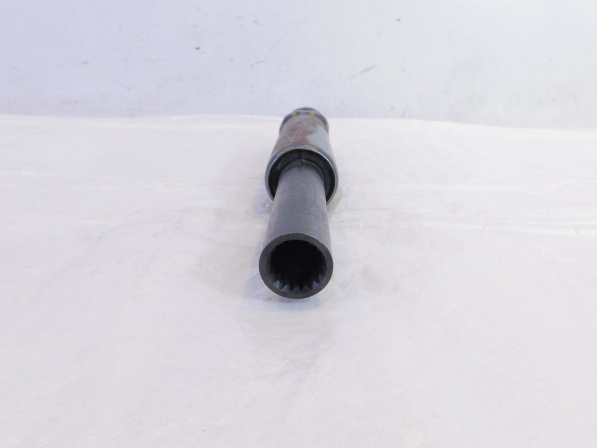BMW R1100 R1100GS R1100RT R1100RS R850R Rear Wheel Differential Driveshaft - C3 Cycle