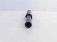 BMW R1100 R1100GS R1100RT R1100RS R850R Rear Wheel Differential Driveshaft - C3 Cycle