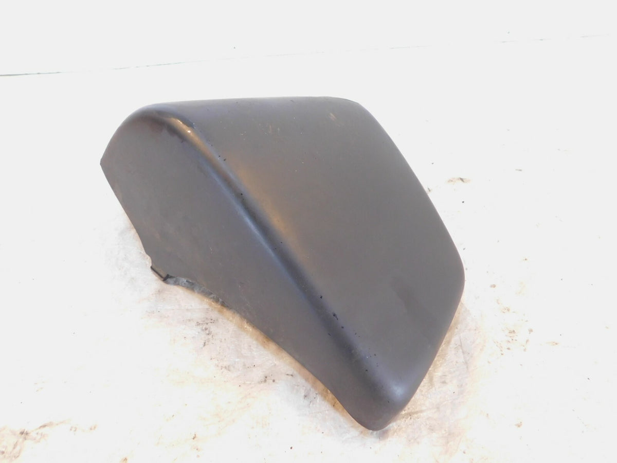 1998-2003 Honda VT750 Shadow 750 Ace Deluxe Right Frame Side Cover Cowl Fairing - C3 Cycle