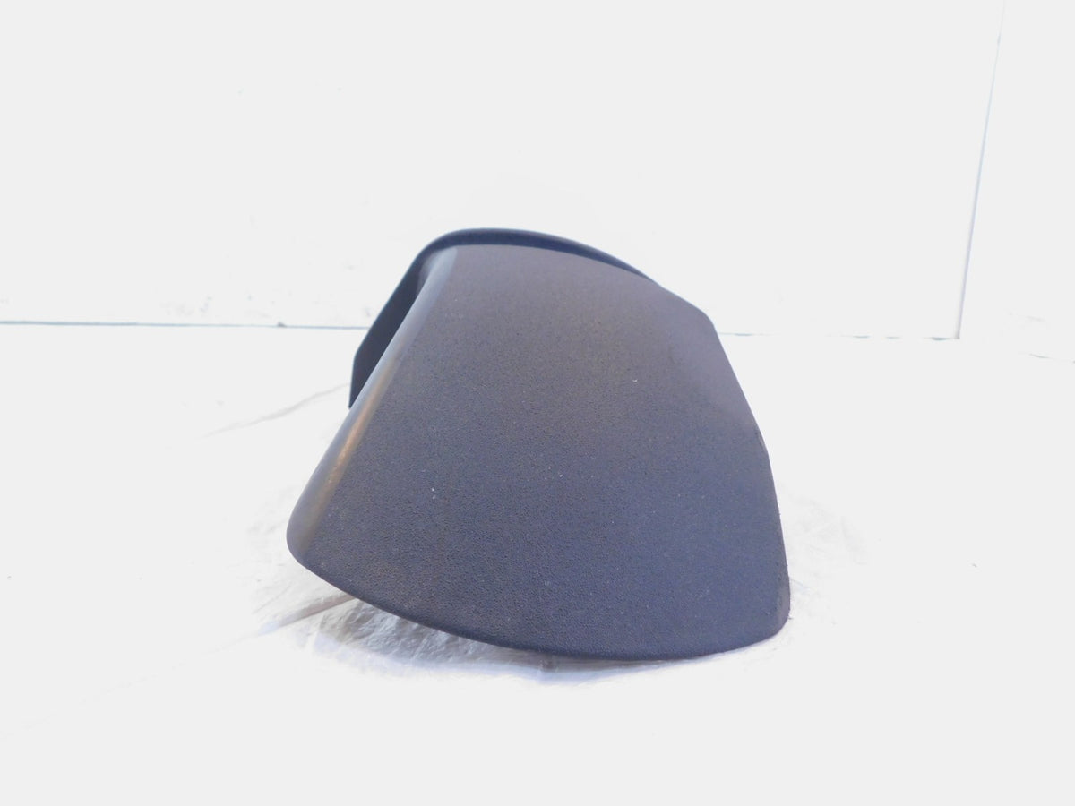 2014-2025 Vespa Primavera & Sprint 50 Pair Rear Wheel Fender Guard Mudguard - C3 Cycle