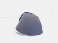 2014-2025 Vespa Primavera & Sprint 50 Pair Rear Wheel Fender Guard Mudguard - C3 Cycle