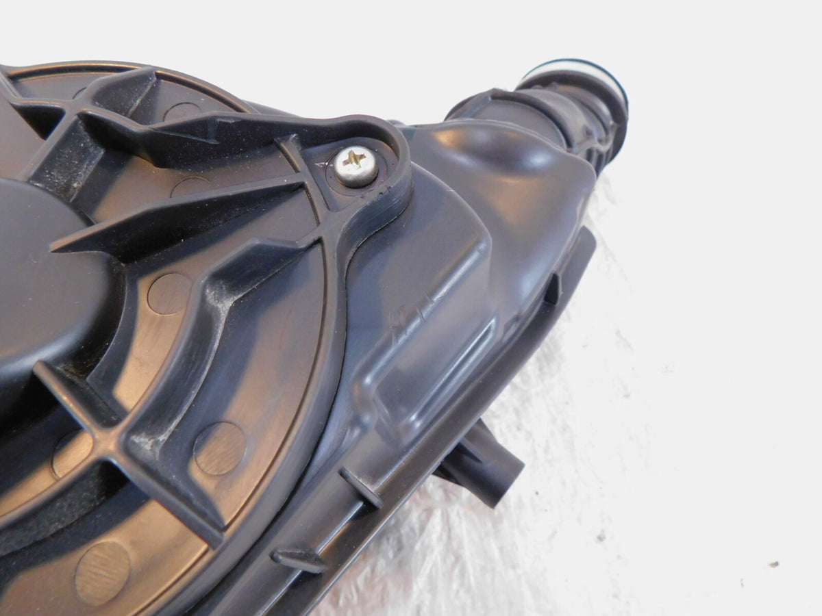 Royal Enfield Meteor 350 Euro 5 Airbox Air Intake Filter Housing Box - 1570245 - C3 Cycle