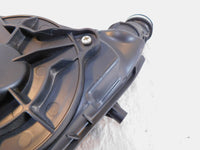 Royal Enfield Meteor 350 Euro 5 Airbox Air Intake Filter Housing Box - 1570245 - C3 Cycle