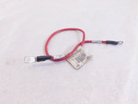 2019-2022 Can-Am Ryker 600 900 STD & Rally Starter Motor Relay Cable Wire Lead - C3 Cycle
