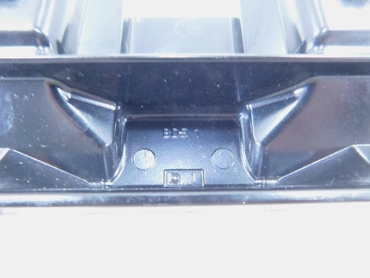 2019-2020 Yamaha Niken / GT MTX9 MXT850 Front Seat Saddle Bracket Mount Fitting - C3 Cycle