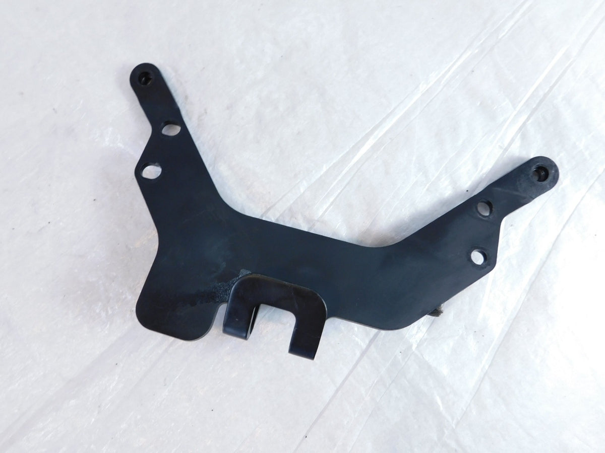 2022 2023 2024 Yamaha YZFR7 YZF-R7 R7 Main Rider Seat Bracket Fitting Mount Stay - C3 Cycle