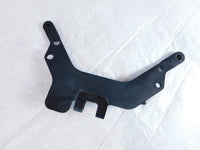 2022 2023 2024 Yamaha YZFR7 YZF-R7 R7 Main Rider Seat Bracket Fitting Mount Stay - C3 Cycle