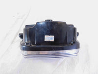 Piaggio Vespa Sprint 50 125 150 Front Headlamp Head Light Lamp 1D002234 - C3 Cycle