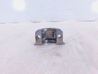 American IronHorse Texas Chopper Classic Clutch Lever Mount Bracket Perch Clamp - C3 Cycle