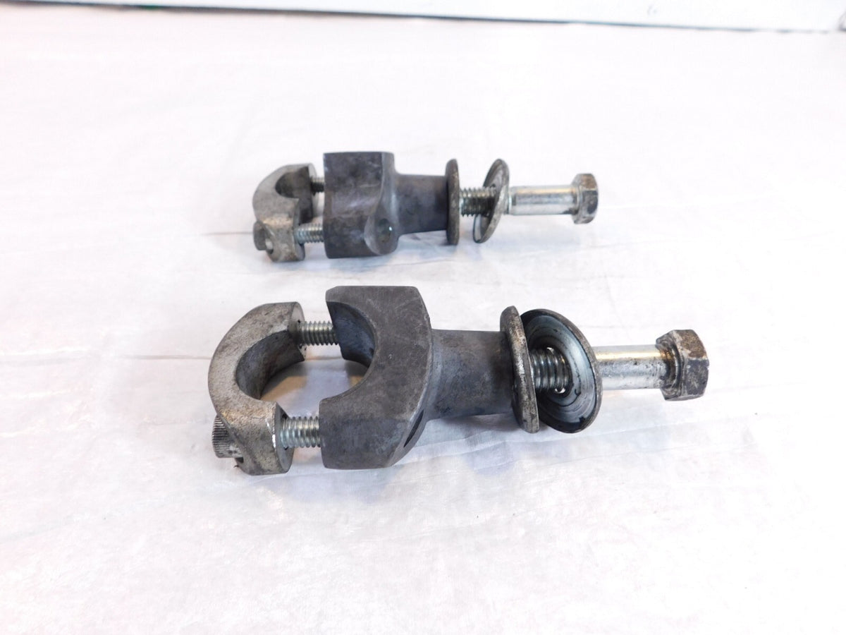f9bc8efc-dfe1-48ea-aa3a-a3b5daf949b9