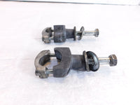 f9bc8efc-dfe1-48ea-aa3a-a3b5daf949b9