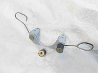 Moto Guzzi California 1100 EV Special Sport Vintage Instrument Cluster Bracket