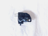 Suzuki Volusia Burgman AN400 M50 VZ800 SV650 Rear Brake Hand Lever Stop Switch - C3 Cycle