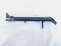 1999-2004 Triumph Sprint 955 955i ST RS Kickstand Prop Side Stand - T2080382 - C3 Cycle