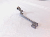BMW K100 K100RS K100RT K1100LT K1 K75 K75S K75RT Rear Foot Brake Lever Pedal - C3 Cycle