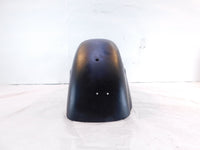 1981-1993 Harley Davidson Sportster 883 1000 1200 Black Rear Wheel Cover Fender - C3 Cycle